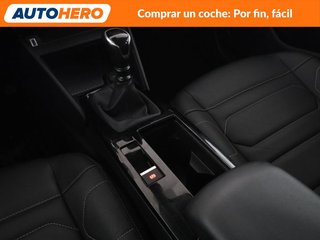 Citroën C4 1.2 PureTech Shine