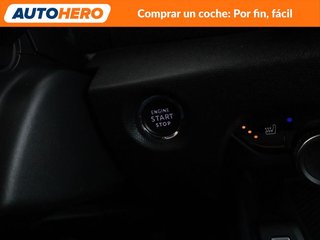 Citroën C4 1.2 PureTech Shine