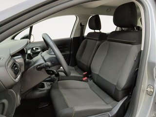 Citroën C3 Feel
