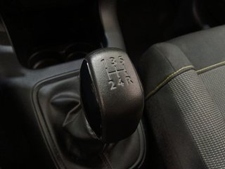 Citroën C3 Feel