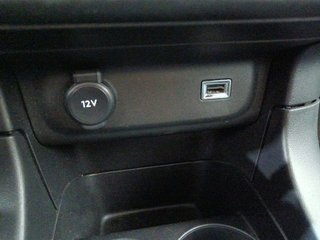 Citroën C3 Feel