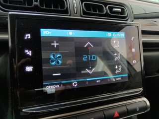 Citroën C3 Feel