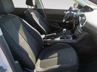 Peugeot 308 Business Line