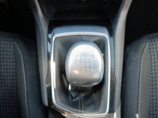 Peugeot 308 Business Line