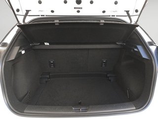 MG MG4 64kWh Comfort 150 kW (204 CV)