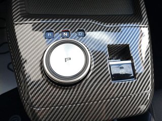 MG MG4 64kWh Comfort 150 kW (204 CV)