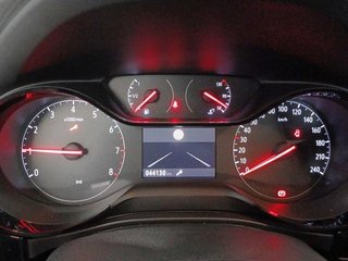 Opel Corsa 1.2 Turbo XHL Edition 74 kW (100 CV)