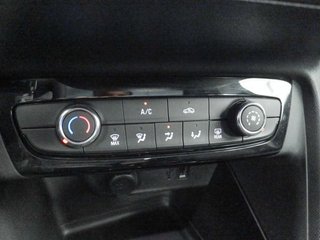 Opel Corsa 1.2 Turbo XHL Edition 74 kW (100 CV)
