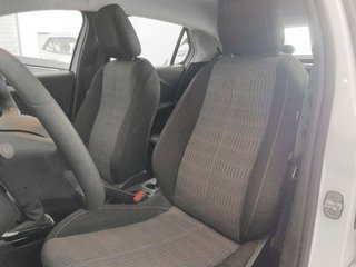 Opel Corsa 1.2 Turbo XHL Edition 74 kW (100 CV)
