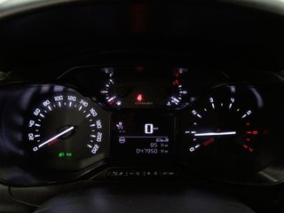 Citroën C3 Feel