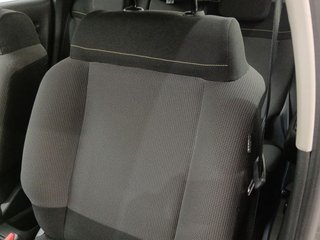 Citroën C3 Feel