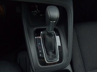 Honda HR-V Elegance