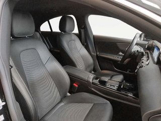 Mercedes CLA 200 120 kW (163 CV)