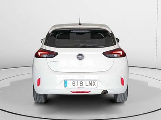 Opel Corsa 1.2 Turbo XHL Edition 74 kW (100 CV)