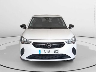 Opel Corsa 1.2 Turbo XHL Edition 74 kW (100 CV)