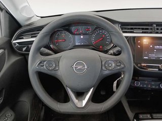 Opel Corsa 1.2 Turbo XHL Edition 74 kW (100 CV)