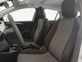 Opel Corsa 1.2 Turbo XHL Edition 74 kW (100 CV)