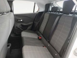 Opel Corsa 1.2 Turbo XHL Edition 74 kW (100 CV)
