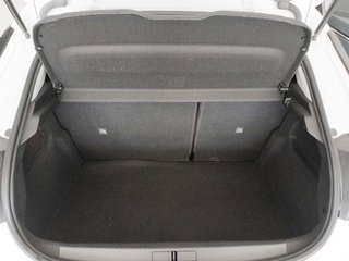 Opel Corsa 1.2 Turbo XHL Edition 74 kW (100 CV)
