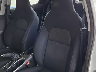 Nissan Juke DIG-T Visia 4x2 84 kW (114 CV)