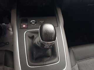 Citroën C5 Aircross BlueHdi 130 S&S C Series 96 kW (131 CV)