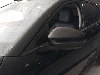 Citroën C5 Aircross BlueHdi 130 S&S C Series 96 kW (131 CV)