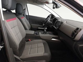 Citroën C5 Aircross BlueHdi 130 S&S C Series 96 kW (131 CV)