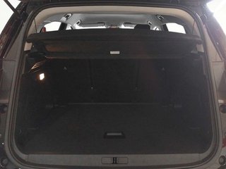 Citroën C5 Aircross BlueHdi 130 S&S C Series 96 kW (131 CV)