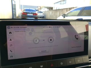 MG MG4 64kWh Comfort 150 kW (204 CV)