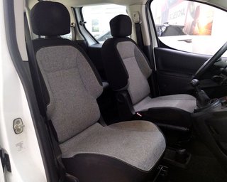 Citroën Berlingo Multispace LIVE Edition BlueHDi 74 kW (100 CV)