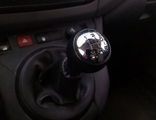 Citroën Berlingo Multispace LIVE Edition BlueHDi 74 kW (100 CV)