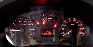 Citroën Berlingo Multispace LIVE Edition BlueHDi 74 kW (100 CV)