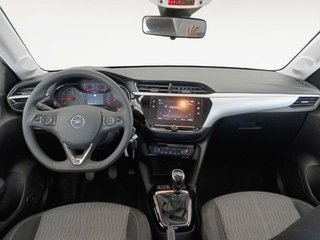 Opel Corsa 1.2 Turbo XHL Edition 74 kW (100 CV)