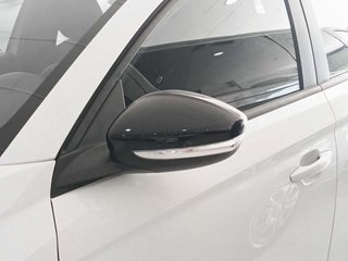 Opel Corsa 1.2 Turbo XHL Edition 74 kW (100 CV)
