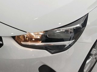 Opel Corsa 1.2 Turbo XHL Edition 74 kW (100 CV)