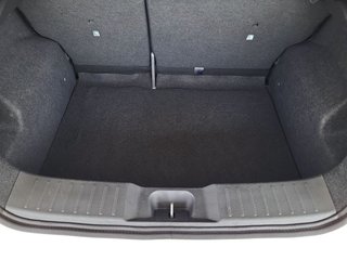 Nissan Juke DIG-T Visia 4x2 84 kW (114 CV)