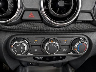 Nissan Juke DIG-T Visia 4x2 84 kW (114 CV)