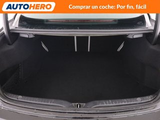 Mercedes Clase C C 200 AMG Line
