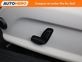 Mercedes Clase C C 200 AMG Line