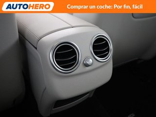 Mercedes Clase C C 200 AMG Line