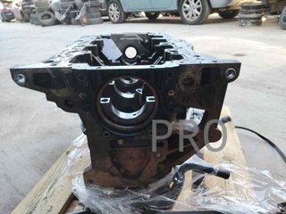 BLOQUE SEAT LEON (5F1)