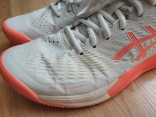 Asics 40.5 Gel-Challenger 14