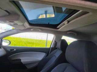 SEAT Ibiza 2009