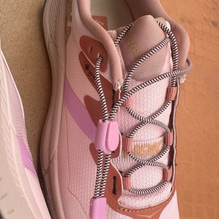 Zapatillas Hoka Running Montaña Mujer goro-tex