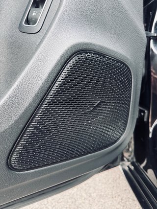 Mercedes A250e 150.000 km