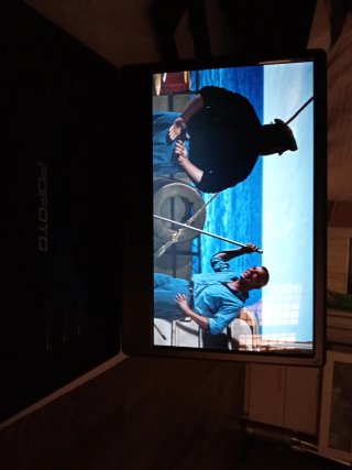Reproductor DVD