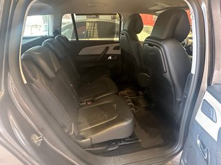 DESPIECE GRAND Citroën C4 Picasso SPACETOURER