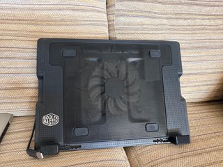 MacBook Pro 15” de 2010
