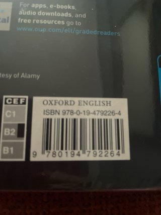 Oxford Bookworms Library: Stage 5: Great Expect...