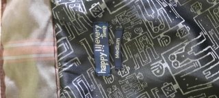 Giaccone Desigual Uomo Taglia M Imbottito